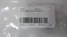 JOHN CRANE 502-B0-GGR1C1 ELASTOMER BELLOWS MECHANICAL SEAL thumbnail 6