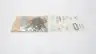 FISHER R3610JX0012 SEAL/GASKET KIT thumbnail 2