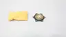 FISHER R67CFRX0012 VALVE REPAIR KIT thumbnail 1