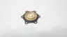 FISHER R67CFRX0012 VALVE REPAIR KIT thumbnail 2