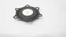 FISHER R67CFRX0012 VALVE REPAIR KIT thumbnail 3
