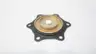 FISHER R67CFRX0012 VALVE REPAIR KIT thumbnail 4