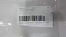 FISHER R67CFRX0012 VALVE REPAIR KIT thumbnail 6