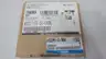 SMC AS2211FE-02-08SK PNEUMATIC SPEED CONTROLLER thumbnail 5