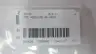SMC AS2211FE-02-08SK PNEUMATIC SPEED CONTROLLER thumbnail 6