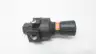 PARKER 07R313AC PREP-AIR II PNEUMATIC REGULATOR 250PSI 0.375IN NPT thumbnail 1