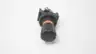 PARKER 07R313AC PREP-AIR II PNEUMATIC REGULATOR 250PSI 0.375IN NPT thumbnail 2