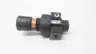PARKER 07R313AC PREP-AIR II PNEUMATIC REGULATOR 250PSI 0.375IN NPT thumbnail 3