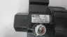 PARKER 07R313AC PREP-AIR II PNEUMATIC REGULATOR 250PSI 0.375IN NPT thumbnail 5