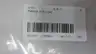 PARKER 07R313AC PREP-AIR II PNEUMATIC REGULATOR 250PSI 0.375IN NPT thumbnail 6