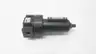 PARKER 07F34AC PNEUMATIC FILTER 250PSI 1/2IN NPT thumbnail 1
