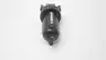 PARKER 07F34AC PNEUMATIC FILTER 250PSI 1/2IN NPT thumbnail 2