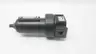 PARKER 07F34AC PNEUMATIC FILTER 250PSI 1/2IN NPT thumbnail 3