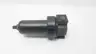 PARKER 07F34AC PNEUMATIC FILTER 250PSI 1/2IN NPT thumbnail 4