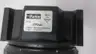 PARKER 07F34AC PNEUMATIC FILTER 250PSI 1/2IN NPT thumbnail 5