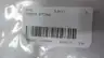 PARKER 07F34AC PNEUMATIC FILTER 250PSI 1/2IN NPT thumbnail 6