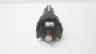 PARKER 12F34EC PNEUMATIC FILTER 250PSI 1/2IN NPT thumbnail 2