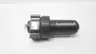 PARKER 12F34EC PNEUMATIC FILTER 250PSI 1/2IN NPT thumbnail 3