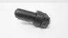 PARKER 12F34EC PNEUMATIC FILTER 250PSI 1/2IN NPT thumbnail 5