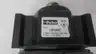 PARKER 12F34EC PNEUMATIC FILTER 250PSI 1/2IN NPT thumbnail 6