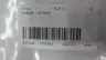 PARKER 12F34EC PNEUMATIC FILTER 250PSI 1/2IN NPT thumbnail 7