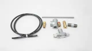 CONAIR 61126101 TRUEBLEND SENSOR BLOW-OFF KIT