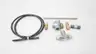 CONAIR 61126101 TRUEBLEND SENSOR BLOW-OFF KIT thumbnail 1