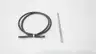 CONAIR 61126101 TRUEBLEND SENSOR BLOW-OFF KIT thumbnail 2