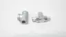 CONAIR 61126101 TRUEBLEND SENSOR BLOW-OFF KIT thumbnail 3
