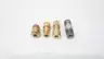 CONAIR 61126101 TRUEBLEND SENSOR BLOW-OFF KIT thumbnail 4