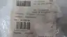 CONAIR 61126101 TRUEBLEND SENSOR BLOW-OFF KIT thumbnail 5