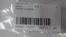 CONAIR 61126101 TRUEBLEND SENSOR BLOW-OFF KIT thumbnail 6