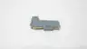 B&R AUTOMATION X20PS2100 POWER SUPPLY MODULE 24V-DC thumbnail 1