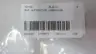 B&R AUTOMATION X20PS2100 POWER SUPPLY MODULE 24V-DC thumbnail 6