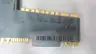 B&R AUTOMATION X20PS2100 POWER SUPPLY MODULE 24V-DC thumbnail 5