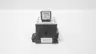 SIEMENS 3RT1035-3AC20 AC CONTACTOR 24V-AC 40A AMP 30HP thumbnail 1