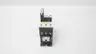 SIEMENS 3RT1035-3AC20 AC CONTACTOR 24V-AC 40A AMP 30HP thumbnail 2