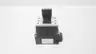 SIEMENS 3RT1035-3AC20 AC CONTACTOR 24V-AC 40A AMP 30HP thumbnail 3