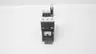 SIEMENS 3RT1035-3AC20 AC CONTACTOR 24V-AC 40A AMP 30HP thumbnail 4