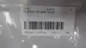SIEMENS 3RT1035-3AC20 AC CONTACTOR 24V-AC 40A AMP 30HP thumbnail 6