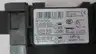 SIEMENS 3RT1035-3AC20 AC CONTACTOR 24V-AC 40A AMP 30HP thumbnail 5