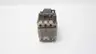 C&S ELECTRIC TC1-D38 AC CONTACTOR 120V-AC 38A AMP 25HP thumbnail 1