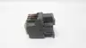 C&S ELECTRIC TC1-D38 AC CONTACTOR 120V-AC 38A AMP 25HP thumbnail 2