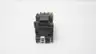 C&S ELECTRIC TC1-D38 AC CONTACTOR 120V-AC 38A AMP 25HP thumbnail 3