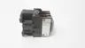 C&S ELECTRIC TC1-D38 AC CONTACTOR 120V-AC 38A AMP 25HP thumbnail 4
