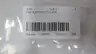 C&S ELECTRIC TC1-D38 AC CONTACTOR 120V-AC 38A AMP 25HP thumbnail 6