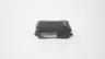 KEYENCE MU-N11 DIN-RAIL MULTI-SENSOR 24V-DC thumbnail 1
