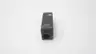 KEYENCE MU-N11 DIN-RAIL MULTI-SENSOR 24V-DC thumbnail 2