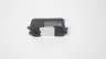 KEYENCE MU-N11 DIN-RAIL MULTI-SENSOR 24V-DC thumbnail 3