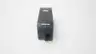 KEYENCE MU-N11 DIN-RAIL MULTI-SENSOR 24V-DC thumbnail 4